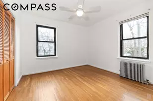 22-43 77th St, New York City, NY 11370 - Photo 11