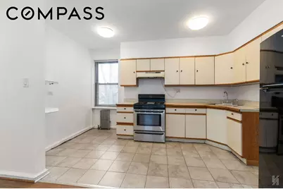 22-43 77th Street #C1, New York City, NY 11370 - Photo 9