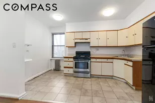 22-43 77th St, New York City, NY 11370 - Photo 9