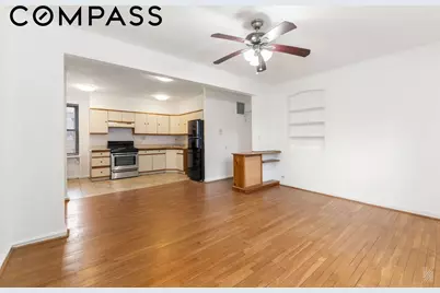 22-43 77th Street #C1, New York City, NY 11370 - Photo 5