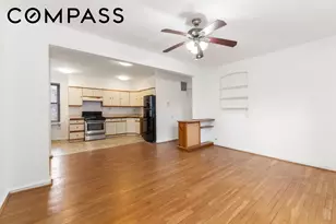22-43 77th St, New York City, NY 11370 - Photo 5