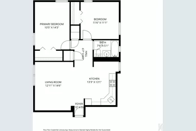 22-43 77th Street #C1, New York City, NY 11370 - Photo 21