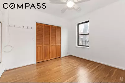 22-43 77th Street #C1, New York City, NY 11370 - Photo 13
