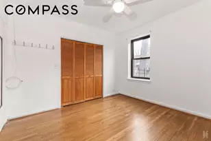 22-43 77th St, New York City, NY 11370 - Photo 13