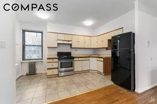 22-43 77th St, New York City, NY 11370 - Photo 7