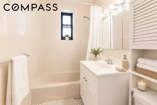 22-43 77th St, New York City, NY 11370 - Photo 17