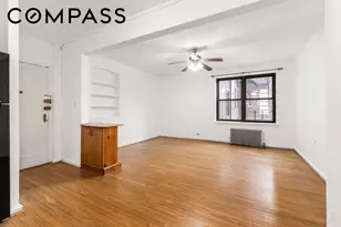 22-43 77th St, New York City, NY 11370 - Photo 3