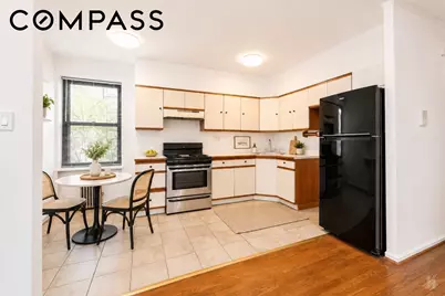 22-43 77th Street #C1, New York City, NY 11370 - Photo 7