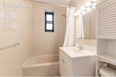 22-43 77th Street #C1, East Elmhurst, NY 11370 - Photo 15