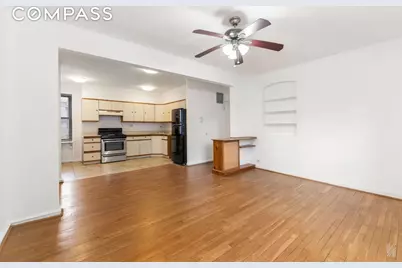 22-43 77th Street #C1, East Elmhurst, NY 11370 - Photo 5