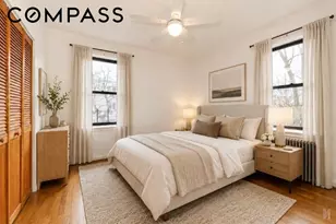 22-43 77th St, New York City, NY 11370 - Photo 9