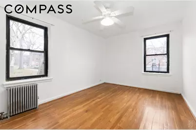 22-43 77th Street #C1, New York City, NY 11370 - Photo 15