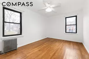 22-43 77th St, New York City, NY 11370 - Photo 15
