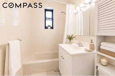 22-43 77th Street #C1, New York City, NY 11370 - Photo 17