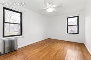 22-43 77th St, East Elmhurst, NY 11370 - Photo 13