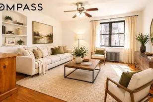 22-43 77th St, New York City, NY 11370 - Photo 1