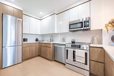 11-52 44th Drive #7-B, New York City, NY 11101 - Photo 3