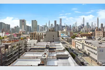 11-52 44th Drive #7-B, New York City, NY 11101 - Photo 7