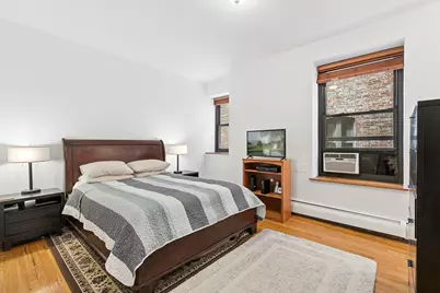 305 W 98th Street #3EN, New York City, NY 10025 - Photo 5