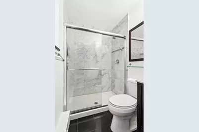 305 W 98th Street #3EN, New York City, NY 10025 - Photo 7