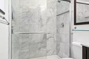 305 W 98th St, New York City, NY 10025 - Photo 7