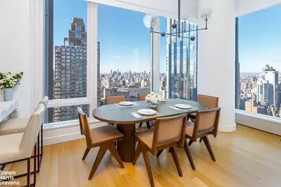 15 E 30th Street #35E, New York City, NY 00000 - Photo 3