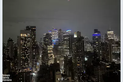 15 E 30th Street #35E, New York City, NY 00000 - Photo 37