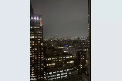 15 E 30th Street #35E, New York City, NY 00000 - Photo 35