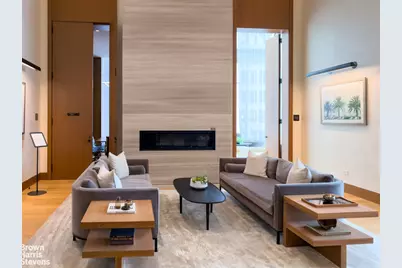 15 E 30th Street #35E, New York City, NY 00000 - Photo 21