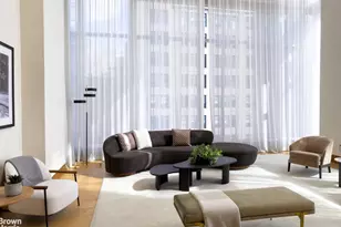 15 E 30th St, New York City, NY 00000 - Photo 25