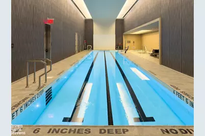 15 E 30th Street #35E, New York City, NY 00000 - Photo 17