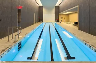 15 E 30th St, New York City, NY 00000 - Photo 17