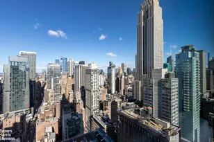 15 E 30th St, New York City, NY 00000 - Photo 31