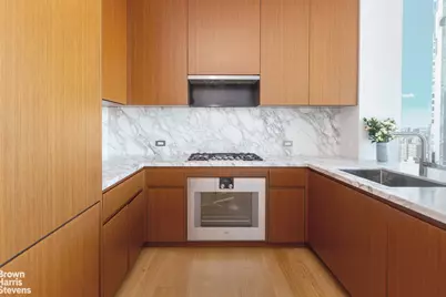 15 E 30th Street #35E, New York City, NY 00000 - Photo 7