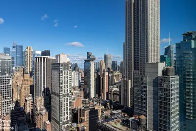 15 E 30th Street #35E, New York City, NY 00000 - Photo 29