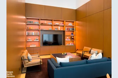 15 E 30th Street #35E, New York City, NY 00000 - Photo 23