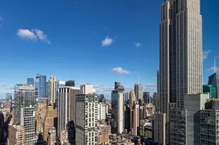 15 E 30th St, New York City, NY 00000 - Photo 15