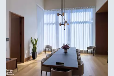 15 E 30th Street #35E, New York City, NY 00000 - Photo 27