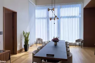 15 E 30th St, New York City, NY 00000 - Photo 27