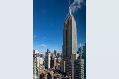 15 E 30th Street #35E, New York City, NY 00000 - Photo 13