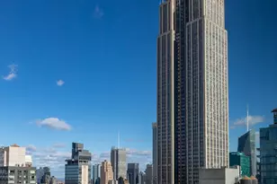 15 E 30th St, New York City, NY 00000 - Photo 13