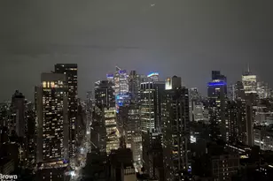 15 E 30th St, New York City, NY 00000 - Photo 37