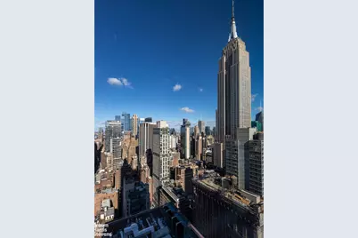 15 E 30th Street #35E, New York City, NY 00000 - Photo 15