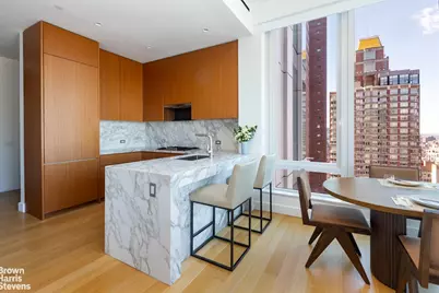 15 E 30th Street #35E, New York City, NY 00000 - Photo 5