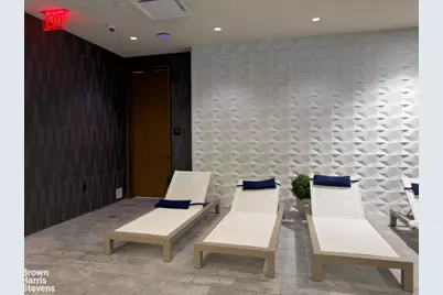 15 E 30th Street #35E, New York City, NY 00000 - Photo 19