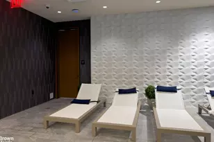 15 E 30th St, New York City, NY 00000 - Photo 19