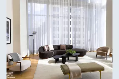 15 E 30th Street #35E, New York City, NY 00000 - Photo 25