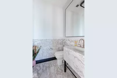 15 E 30th Street #35E, New York City, NY 00000 - Photo 11