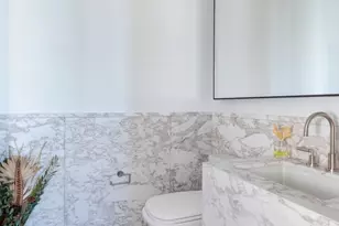 15 E 30th St, New York City, NY 00000 - Photo 11