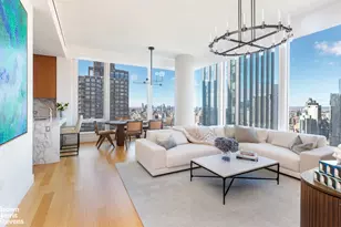 15 E 30th St, New York City, NY 00000 - Photo 1